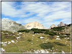 foto Altopiano di Fanes